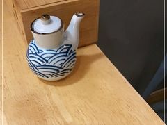 -村上一屋(望京店)