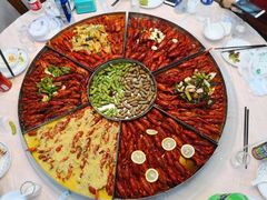 十三香龙虾-盱眙虾神於氏龙虾(夫子庙红街店)