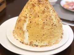 -豫璟轩中餐厅(南昌万怡店)