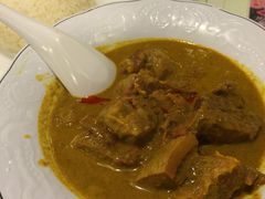 -翠华餐厅(旺角文华商场店)