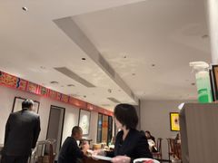 -全聚德(新街口店)