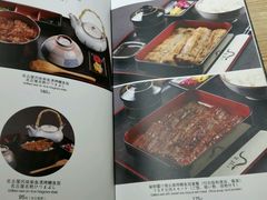 android_upload_pic-昇鳗鱼家(浦东店)