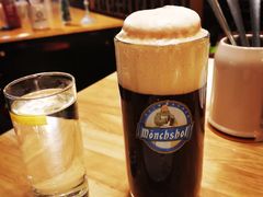 -巴伐利亚啤酒坊(意式风情街店)