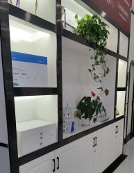 -蕾特恩专业祛痘·皮肤管理