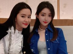 -Amber(置地文华东方酒店)