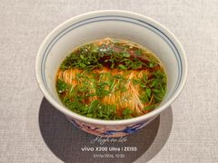 -逸道(益丰·外滩源店)
