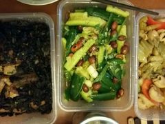 android_upload_pic-御信客家王(洛溪店)