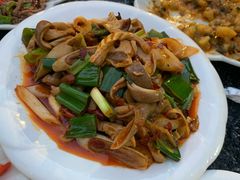 -海韵人家.海景花园经典云南菜(双廊店)