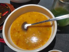 -拾宴(汇智国际商业中心店)