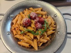 -周沫西餐厅(北京路广百百货店)