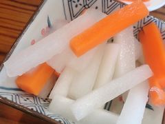 -陈八两面家(华孚写字楼店)