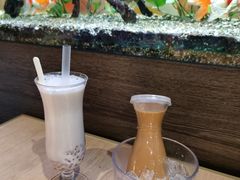 -大家乐(广州荔湾领展广场店)
