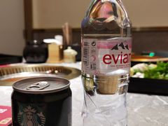 -空之介寿喜烧·和牛放题(恒隆广场店)