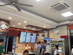 -刘长兴(逸仙桥店)