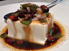 -奉天小馆·非遗东北菜(济南万象城店)