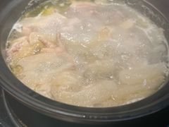 -同仁四季椰子鸡(海岸城天利店)