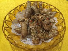 -潮人姐妹轩(海宁路店)