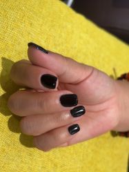 -MB·nail美甲美睫