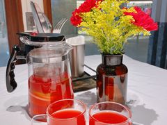 -阿妮叶李(光谷世界城店)