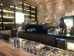 -去茶山(重庆万象城店)