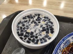 -华中科技大学百景园(三楼酒店)