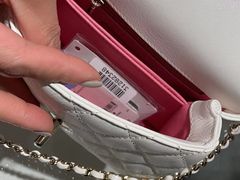 -CHANEL(恒隆广场店)