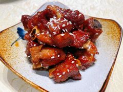 -小溪桥三号院子(华庄店)