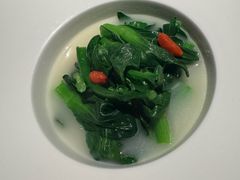 -逸道(虹桥店)