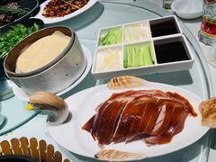 -湖锦酒楼·旗舰店(三阳总店)