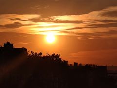 -潮发潮汕牛肉店(龙洞店)