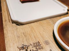 -南拳十三姨·潮汕砂锅粥(世纪金源店)