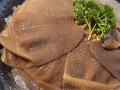 -捞王猪肚鸡火锅(昆山店)