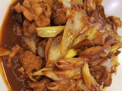 -紫光园(顺义店)