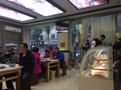 -夏家合汁(天润花园小区店)