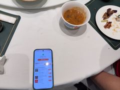-祥记餐饮•豫粤珍味(金隅大厦店)