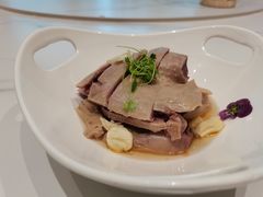 -盛福楼·惠山宴(盛岸路店)