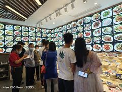 -旺达·福州菜(正大广场店)