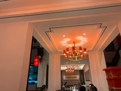 -客家大院·非遗赣南客家菜(郁孤台店)