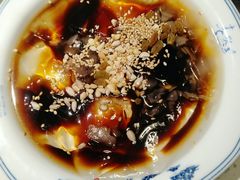 -春熙里老火锅(春熙路店)