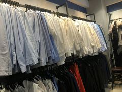 -海马体照相馆(合肥包河万达广场店)