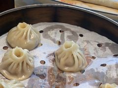 -绍兴老味道·非遗门店(银泰城店)
