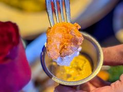 -blue frog蓝蛙(长泰广场店)