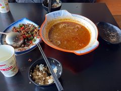 -苗小坛酸汤鱼(酒仙桥店)