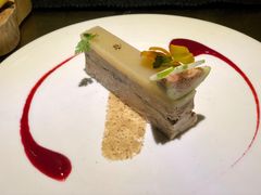 -AZUL by FUEL蓝色·法式酒馆(琶醍店)