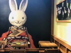 -無邪日式甜品(世博源店)