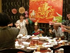-鲁班喜悦酒店