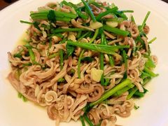 -津城食府