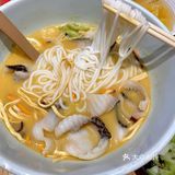 人均20，吃到撑的米线，谁懂啊！🤤