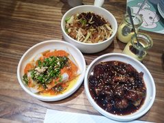 -小雅木姜子烤鸡·贵州菜(鸿通城店)