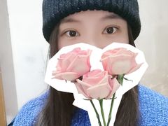 -上海华安整形外科门诊部